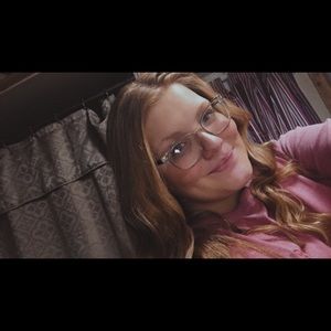 Meet your Posher, Cassidy